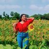 kushani_maheesha