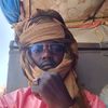 user9850988596909