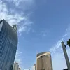zahra_diallo21