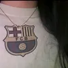 giiiiiixj