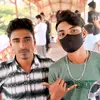md.jason.chaudhary
