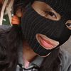 marim.mohammed452