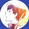 13_yqnderii