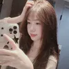 nhunju_deth