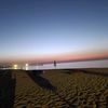 alhanafy11
