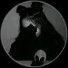 for_u_786
