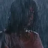 rassvetrazvrata