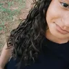 ny08149