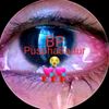 Puspha Latha