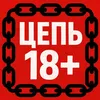 hyazis12