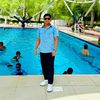 ramim_977