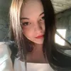 toklin1