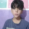 ghazel565