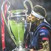 neymar.comgggggutghhi