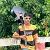 md.rajon8753