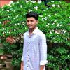 sayful018815