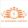 21secondscafe