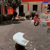ammakipari2323