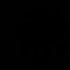 usuario_11853