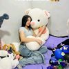 alondra.gallardo163