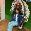 yuliannysmendoza10