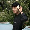 thant.zin.oo6932