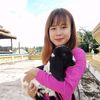 .kham.lu13