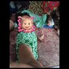 danz_seno