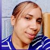 venezolana365