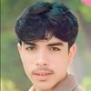 royaidkhan804