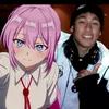 plz.edit11