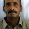 m.azam.niazi