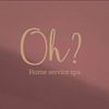 oh93beautysalon