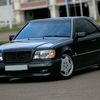 musofir7976
