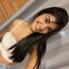 jluz.gonzalez3