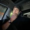 neil.simpson34