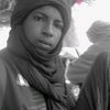 b.bouakari.diamant