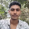 mdmaruf.islam606