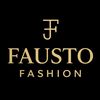 fausto.fashion3