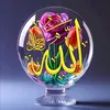 rumair968
