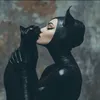 marcela.barros698