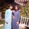 saqi6353