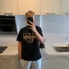qwq_mrrrrr
