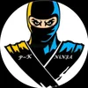 fans.ahmad.b22