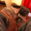 ssnbmgh