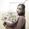 shukrona_lyubimaya