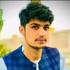 mirwais.arman4