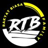 la_canraa