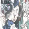 him_ons3