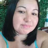 user76880349591397